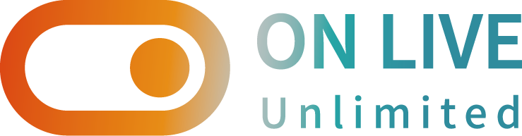 ON LIVE Unlimited